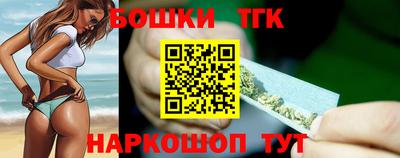 СК Лесосибирск