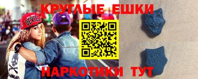 СК Лесосибирск